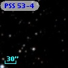 PSS  53-4