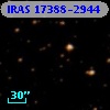 IRAS 17388-2944