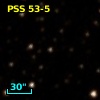 PSS  53-5