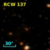 RCW 137