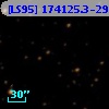 [LS95] 174125.3-293444
