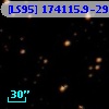 [LS95] 174115.9-292819