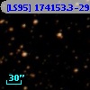 [LS95] 174153.3-291532