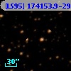 [LS95] 174153.9-291032