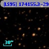 [LS95] 174155.3-291006