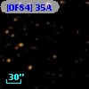 [OF84] 35A