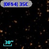 [OF84] 35C