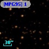 [MPG95]  1