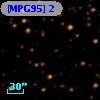 [MPG95]  2