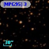 [MPG95]  3