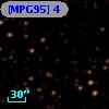 [MPG95]  4