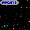 [MPG95]  5