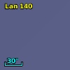 Lan 140