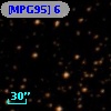 [MPG95]  6