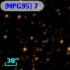 [MPG95]  7