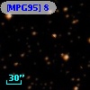 [MPG95]  8