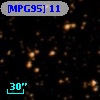 [MPG95] 11