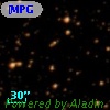 [MPG95] 12