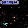 [MPG95] 14