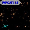 [MPG95] 19
