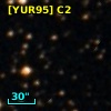 [YUR95] C2