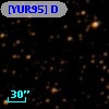[YUR95] D