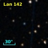 Lan 142