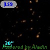 [LS95] 174104.0-292324