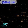 [OF84] 14