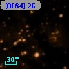 [OF84] 26