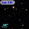 Lan 145