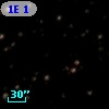 1E 1740.1-2942