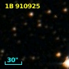 Thumbnails of Simbad most cited objects - Page 1616