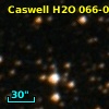 Caswell H2O 066-00.04