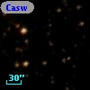 Caswell CH3OH 359.61-00.24