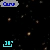 Caswell CH3OH 359.138+00.031