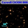 Caswell CH3OH 000.64-00.04