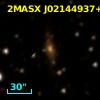 2MASX J02144937+6823389
