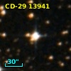 RX J1745.7-2904