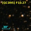 [GCD95] F10.27