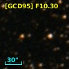 [GCD95] F10.30