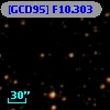 [GCD95] F10.303