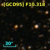 [GCD95] F10.318