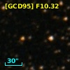[GCD95] F10.32