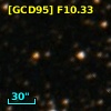 [GCD95] F10.33