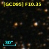 [GCD95] F10.35