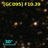 [GCD95] F10.39