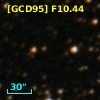 [GCD95] F10.44