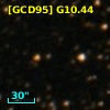 [GCD95] G10.44