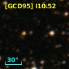 [GCD95] I10.52